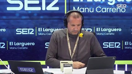 NACHO se confiesa sobre su futuro en el MADRID: "Lo he pasado MAL" | Diario As