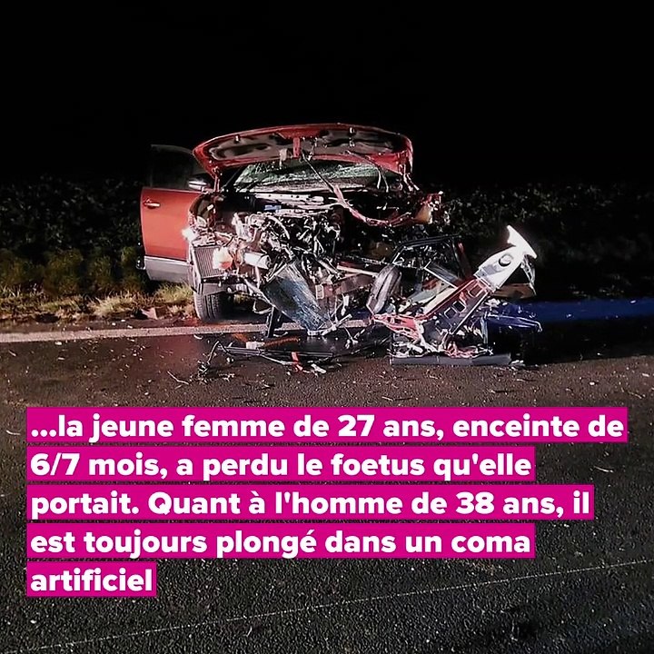 Accident de Pierre Palmade : où en est l'affaire ?