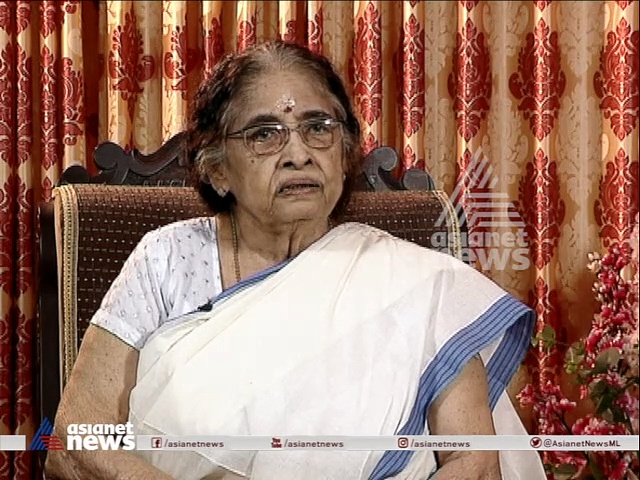 മലയാളത്തിലെ ആദ്യത്തെ പിന്നണിഗാനം കേള്‍ക്കാം;  പാട്ട് പിറന്നിട്ട് 75 വര്‍ഷം