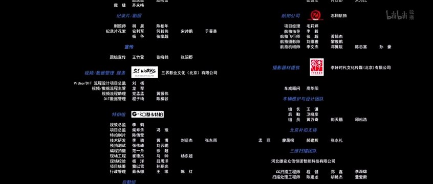 Only Fools Rush In (2022) Watch HD - Part 02