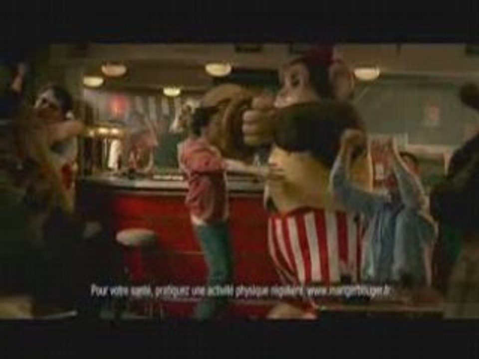 Coca-Cola Euro 2008 Singe