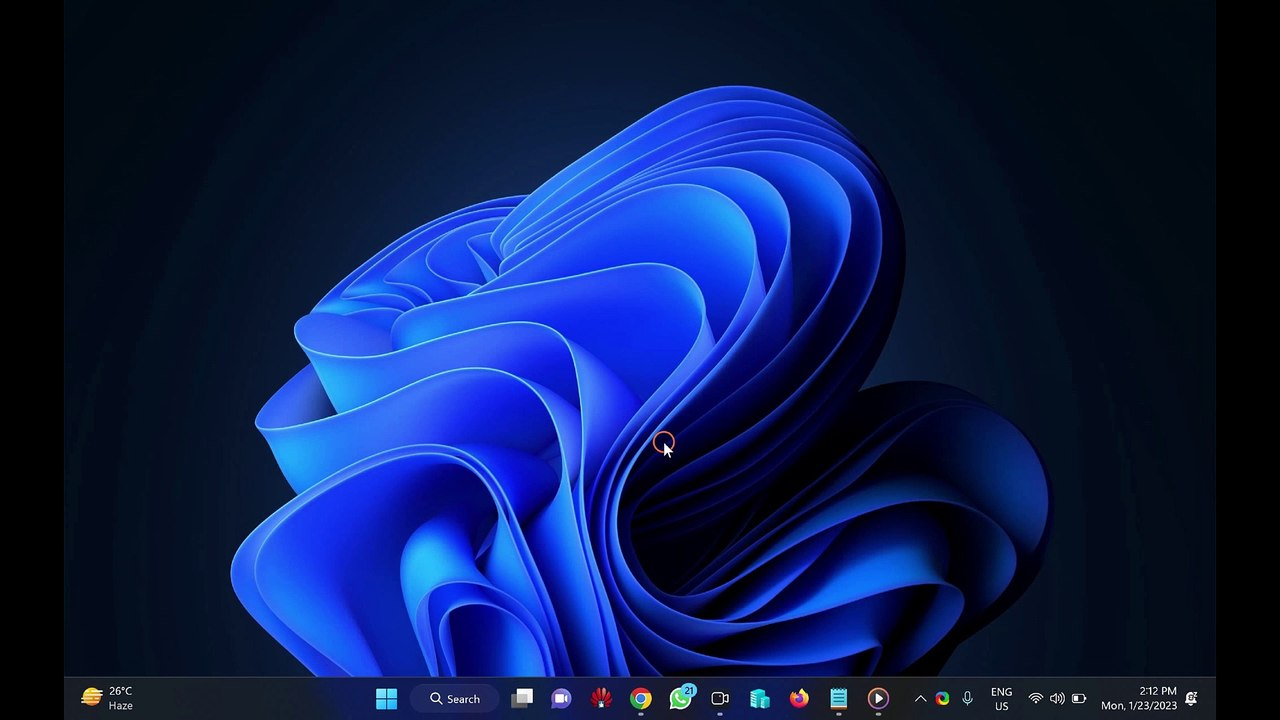 How to Turn On or Off Use Print Screen Key to Open Screen Snipping in Windows 11?