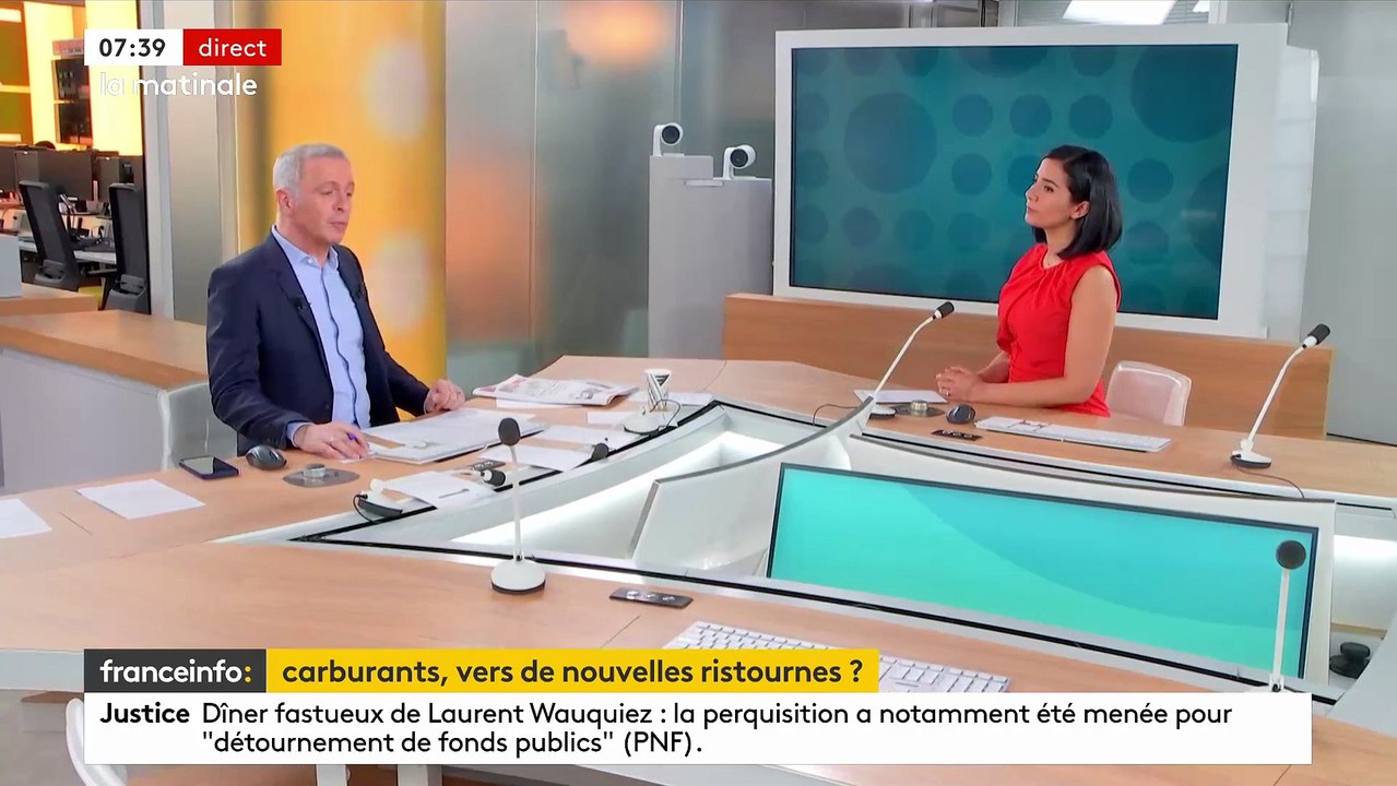 L’emblématique usine Meccano, qui produit en France les jouets de construction centenaires, est vouée à la fermeture d’ici 2024, annonce son propriétaire