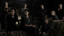 Women Talking (2023) | Official Trailer, Full Movie Stream Preview