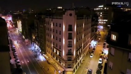 Igra Sudbine Epizoda  671 - Igra Sudbine Epizoda  671