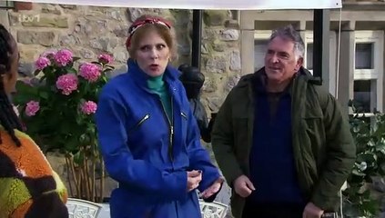 Emmerdale 21st February 2023-n