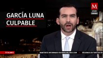 Milenio Noticias, con Alejandro Domínguez, 21 de febrero de 2023