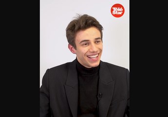 TU PEUX PAS TEST. Thomas Da Costa incollable sur Ici tout commence ? Battez-le !