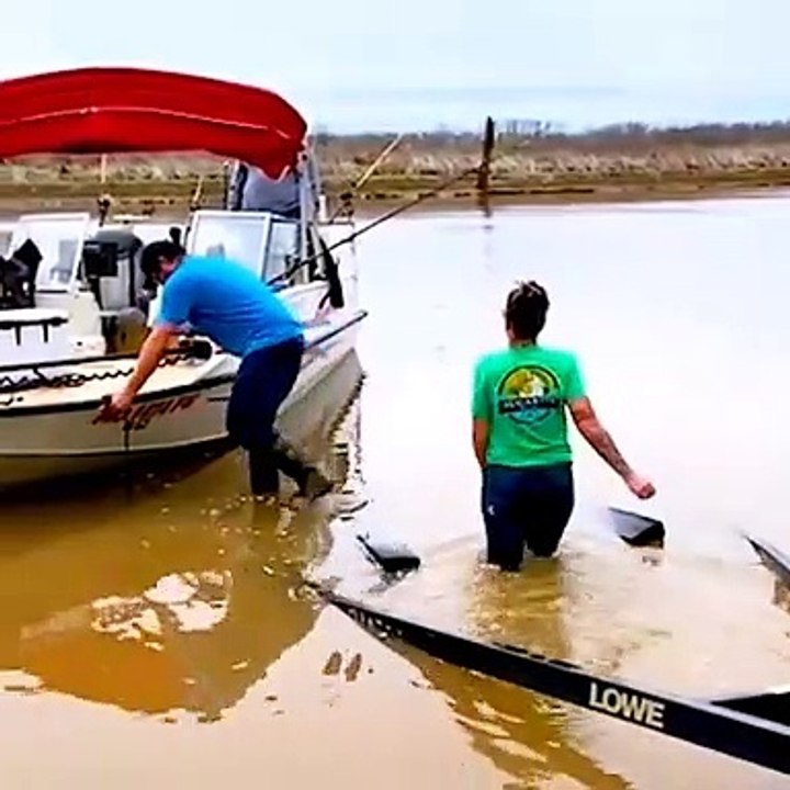  Funny Moments Viral Funny Video Wait For End  #shorts #funny