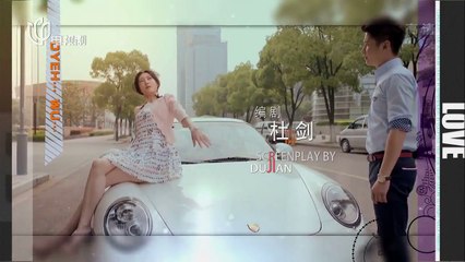 Cô vợ bất đắc dĩ Tập 42 - tap cuoi, phim Thái Lan Trung Quốc hợp tác, bản đẹp, lồng tiếng