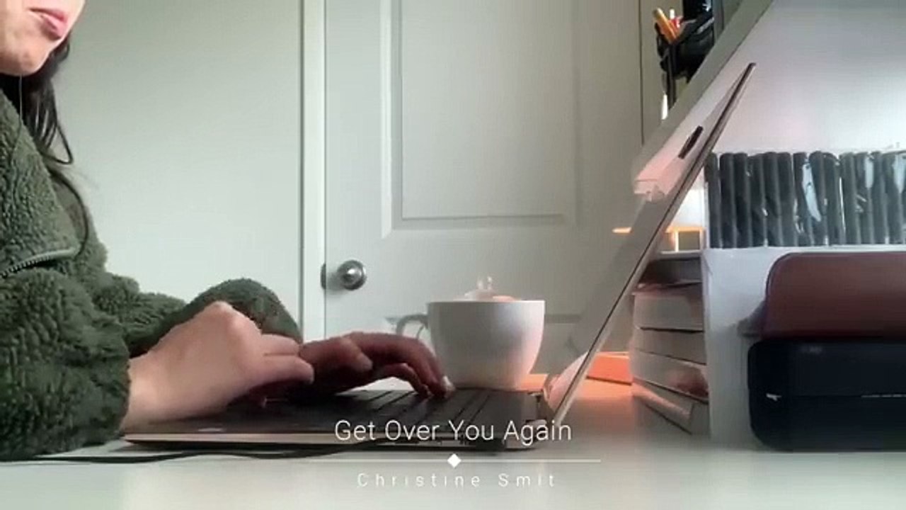 CHILL SONG PLAYLIST  5