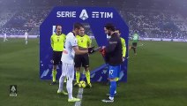 Sassuolo-Atalanta 1-0 | Laurienté piega la Dea: Gol e Highlights | Serie A