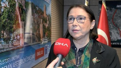 UZMANLAR BİNALARDA TAŞIYICI SİSTEMLERE MÜDAHALELERE KARŞI UYARDI TESADÜF DEĞİL