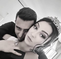 Ağırlaştırılmış müebbet verilen Sıla'nın katiline 19 yıl 9 ay daha hapis