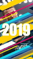  Les plus jeunes buteurs de l'histoire de la CHAMPIONS LEAGUE 