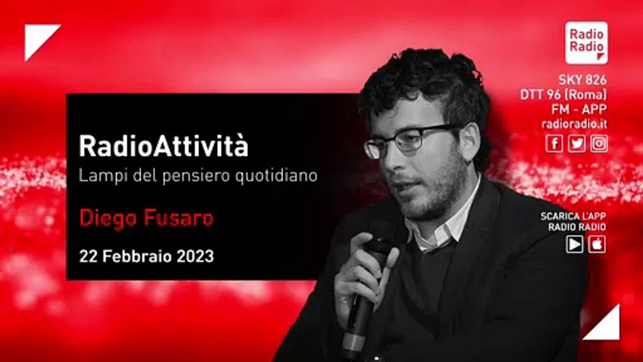 Sanzioni nuove di zecca per Putin: ma la mossa dell'UE comandata dagli USA avrà effetti su qualcun altro