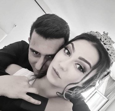 Ağırlaştırılmış müebbet verilen Sıla'nın katiline 19 yıl 9 ay daha hapis