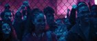 Perfect Addiction Trailer #1 (2023) Kiana Madeira, Ross Butler Drama Movie HD