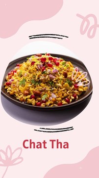 Indian Restaurant near me