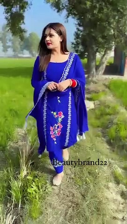 My new trending song dance Videos