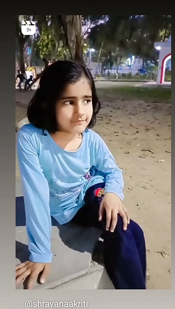 New trending song dance Videos