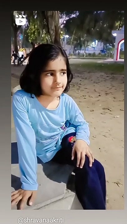 New trending song dance Videos