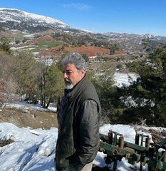 PROF. DR. SÖZBİLİR: 6.4'LÜK DEPREMDE ANTAKYA FAYININ BİR KISMI KIRILDI