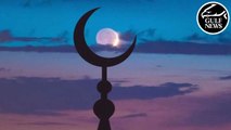 Want to learn Arabic this Ramadan? Here are 10 phrases to start with