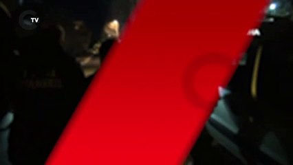 İstanbul’da IŞİD operasyonu: 8 şüpheli gözaltına alındı