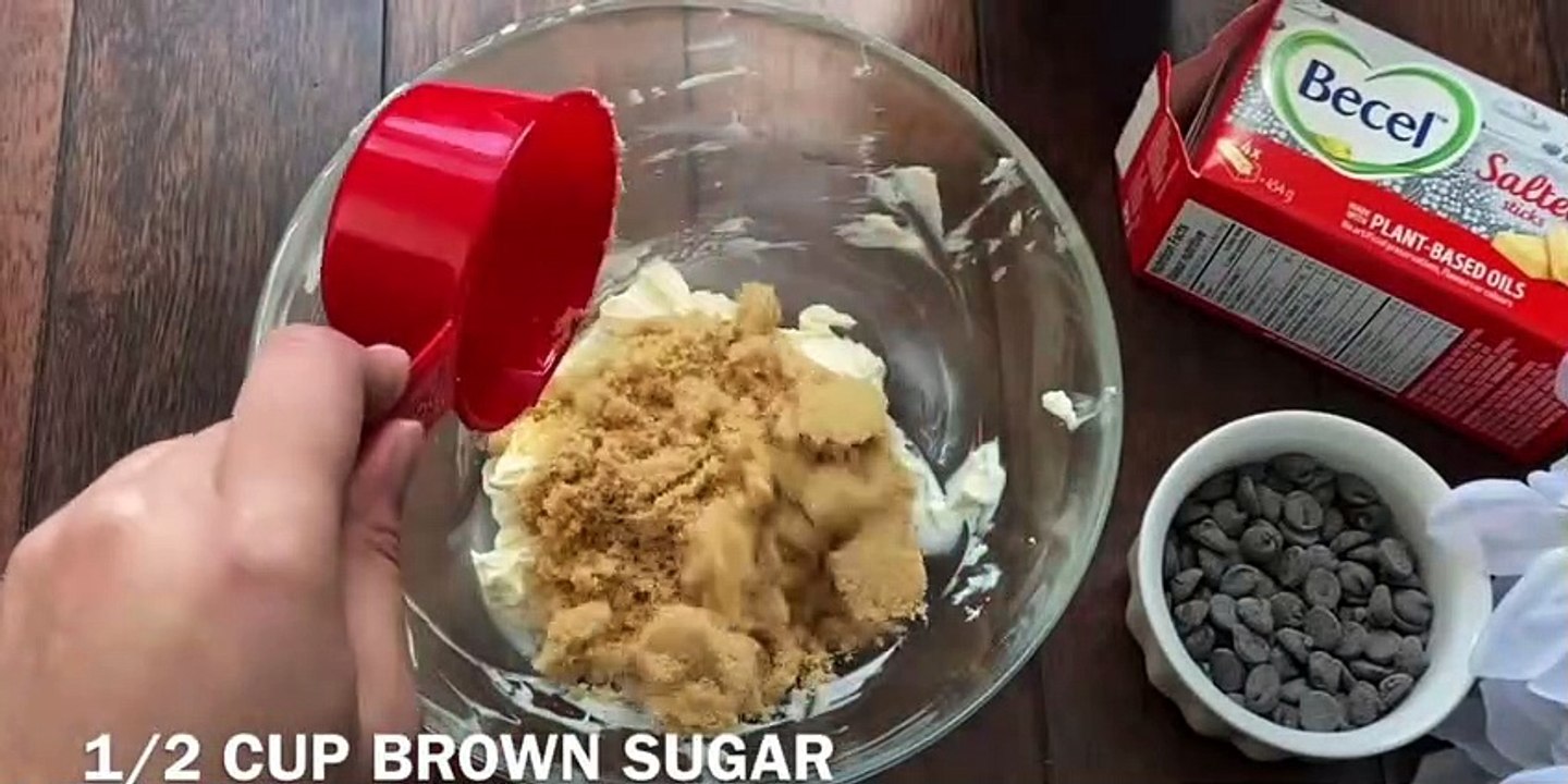 Cookie Cup Shots _ How to Make Cookie Shots _ Recipe