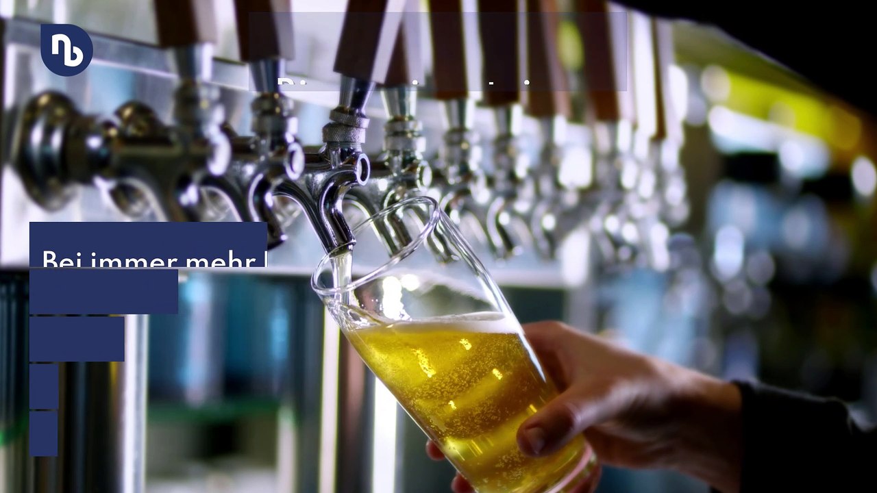 Bierpreise, energiepauschale und maskenpflicht: das ändert sich im märz 2023