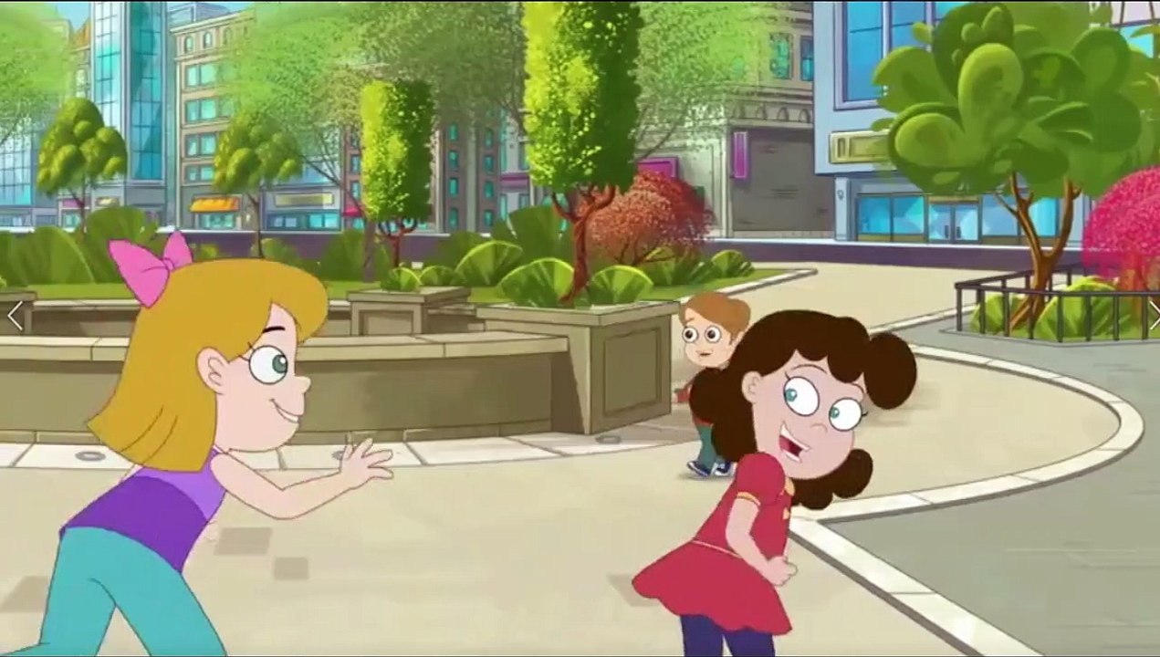 Hamster & Gretel - Hamnesia - E27