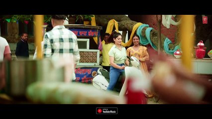 Malwain (Video Teaser), Upkar Sandhu , Latest Punjabi Songs 2023