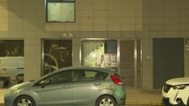 Muere una niña de 12 años y su hermana se encuentra en estado crítico tras precipitarse desde el balcón de su casa en Sallent (Barcelona)