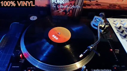 THE MANHATTANS - c'est la vie!!! (1985)