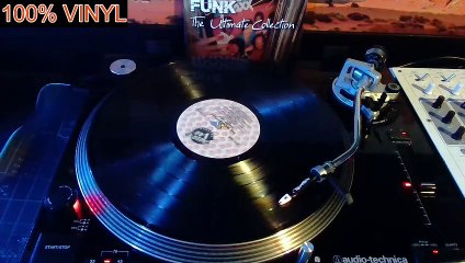 THE MANHATTANS - no one but you (1989)