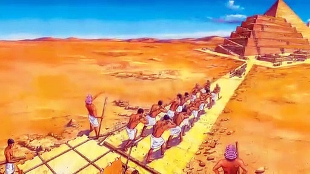 10 ऐसे झूठ जिसे दुनिया अब तक सच मानती है 10 biggest lues ever told in history,Adventure facts