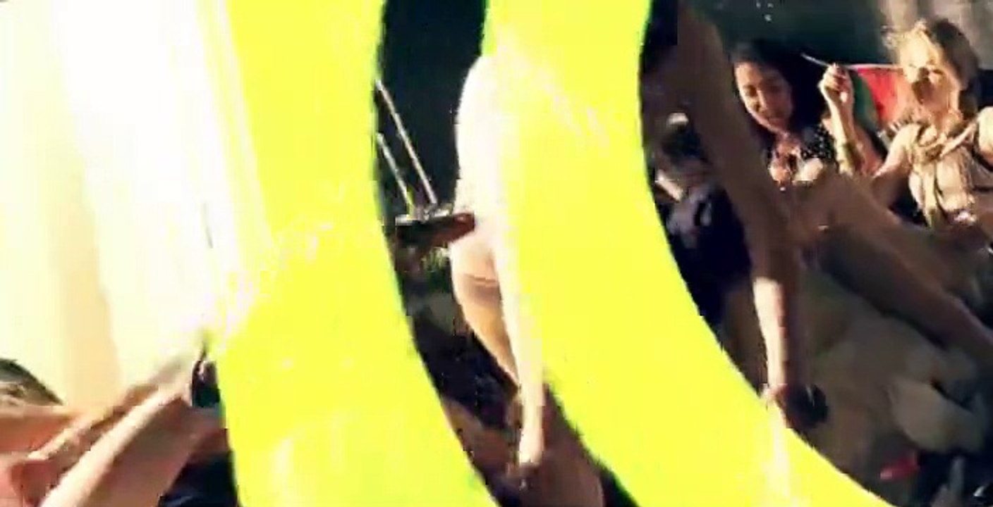 Skins S05 E08