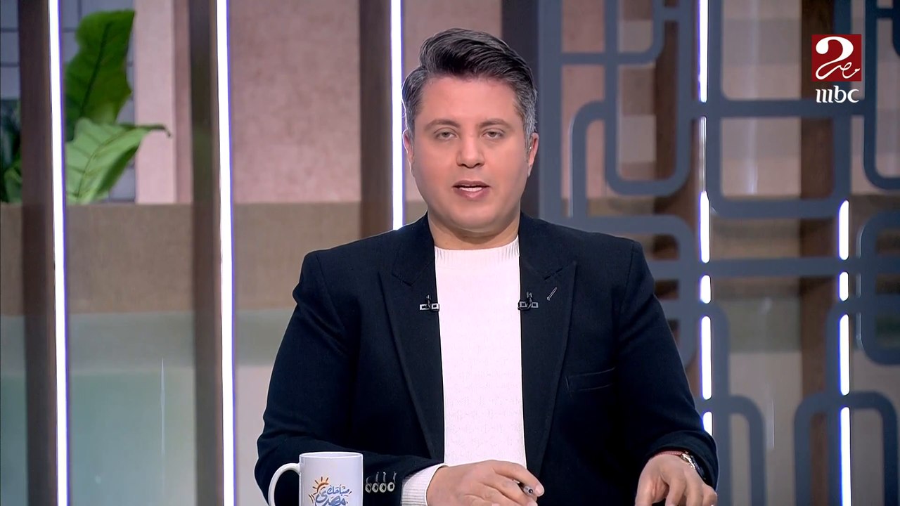 وزارة النقل: تذكرة المترو لأكثر من 25 محطة 10 ج...