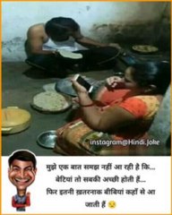 Funny videos //entertainment short video//amazing jokes video //2023