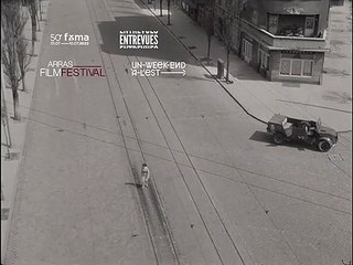 Nous étions jeunes Bande-annonce VO (2023) Dimitar Buynozovv, Rumyana Karabelova