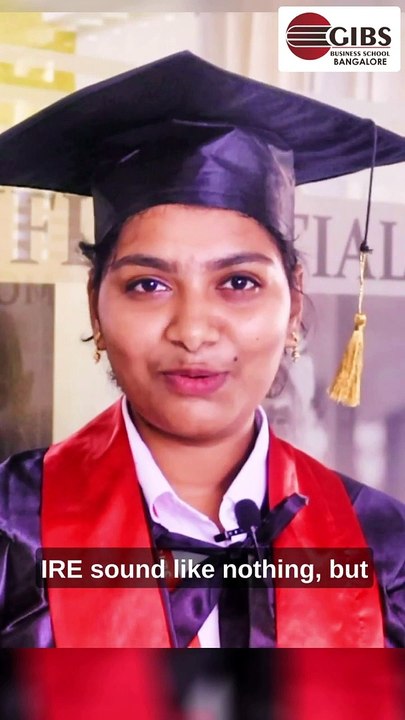 Why GIBS' Executive Leadership Program is a Game-Changer: A Student's Perspective