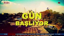 Asrın felaketinde 14. gün