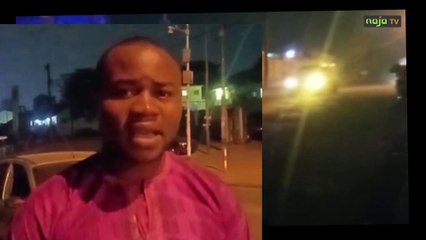 Journalistes auditionnés au SED : X. Messe et Z. Koloko exemptés