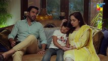 Pehle Fakhira Ke Jagre Aab Huriya Ke Nakhre !! #hinaaltaf #junaidkhan #usamakhan - Agar - HUM TV