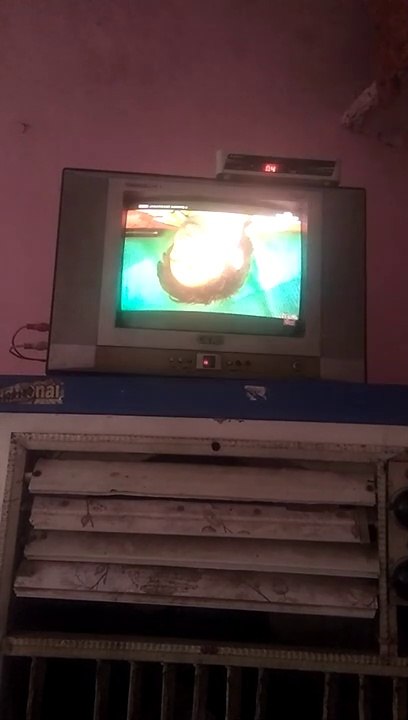 Entertainment video comedy
