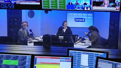 Santé : le développement des services de la livraison de médicaments à domicile