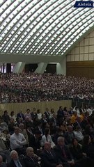 Czym jest głoszenie Ewangelii?