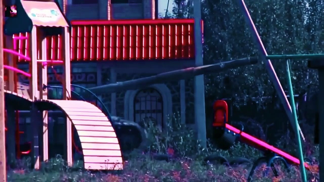 EL ÚLTIMO DISCURSO DE GEORGE SOROS: LAS GUERRAS DE LA "SOCIEDAD ABIERTA" Y EL CLIMA COMO COMBATIENTE