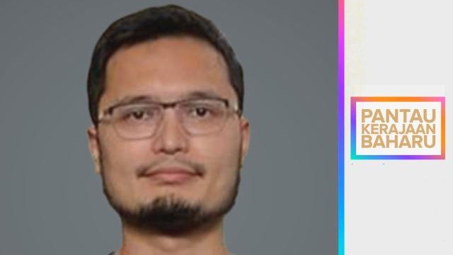 Pantau Kerajaan Baharu | Tambah baik perkhidmatan kesihatan menerusi Belanjawan 2023